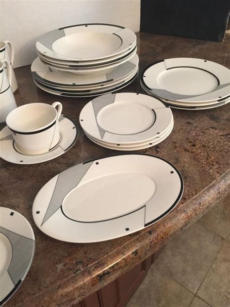 christopher stuart optima fine china.